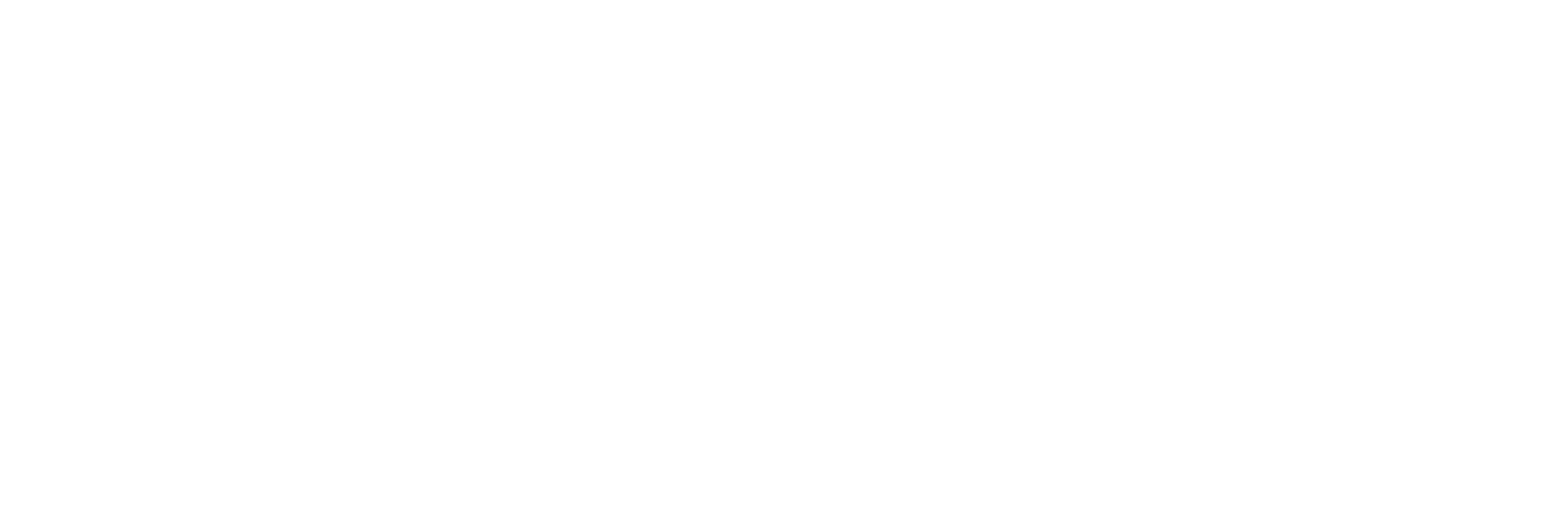 BTJD