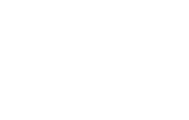 CUI