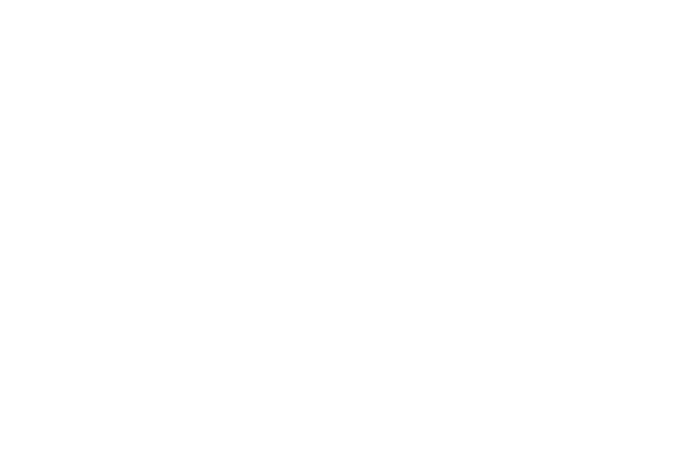 CUI