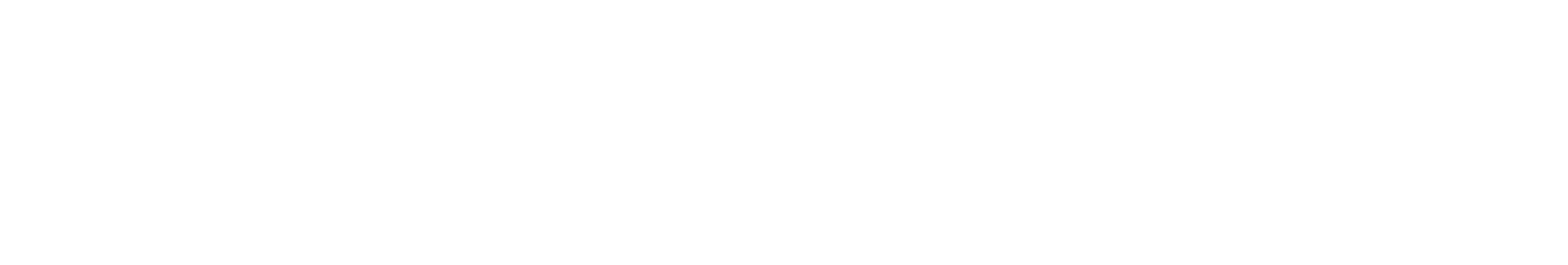 Hillcrest