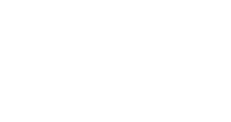 IMA Gardner