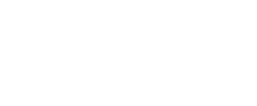 UMB Bank