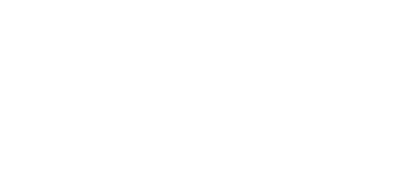 AXOMO