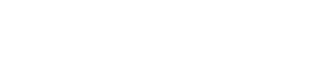 Filevine