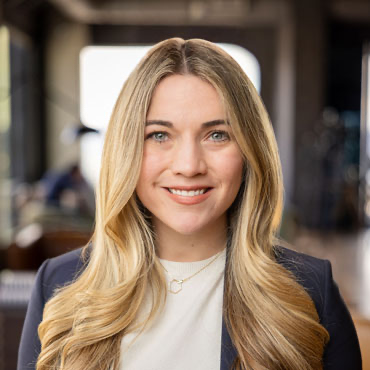 Hannah Inclán