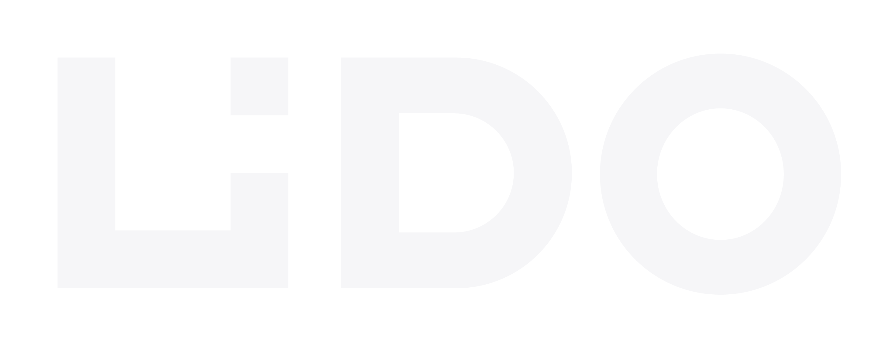Lido