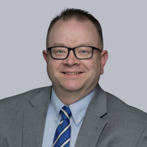 Matt Christensen