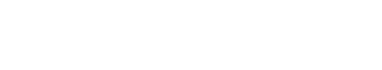 Netchex