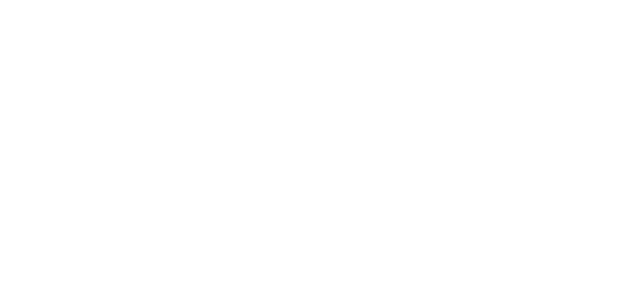 Salt Lake City–Utah 2034 Olympic & Paralympic Winter Games