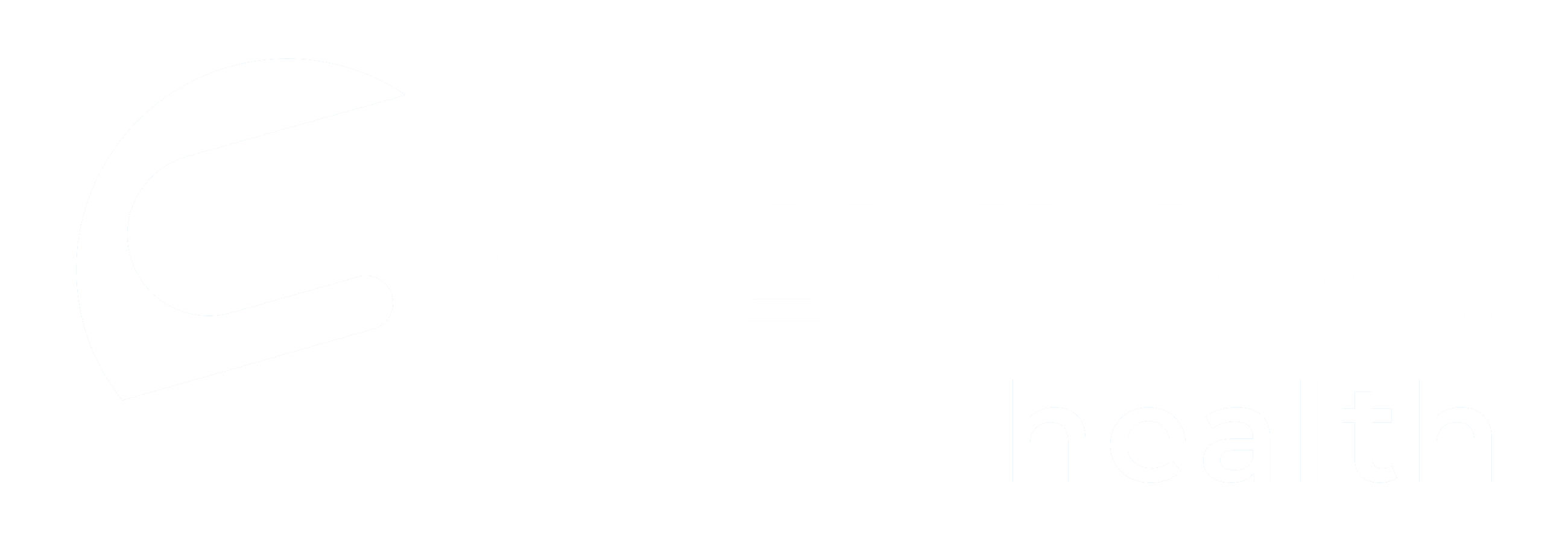 Savvos Health
