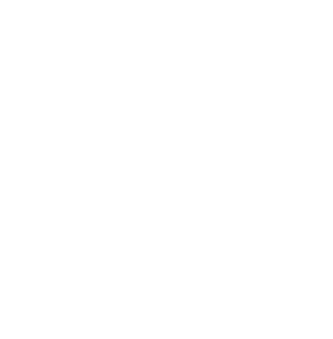Silicon Slopes