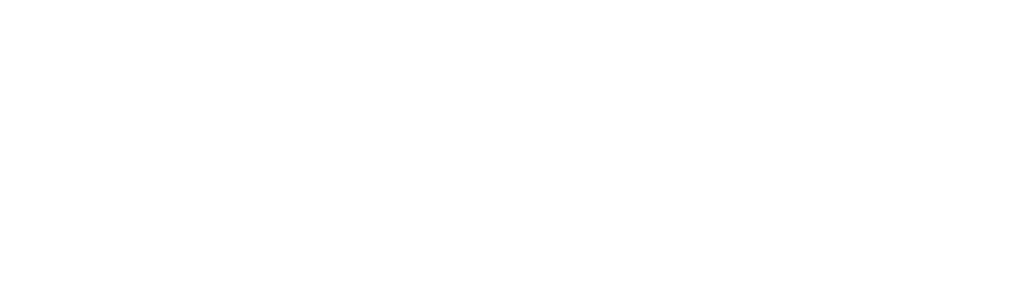 Sorenson Capital