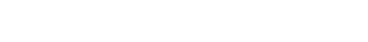 SoundHound AI