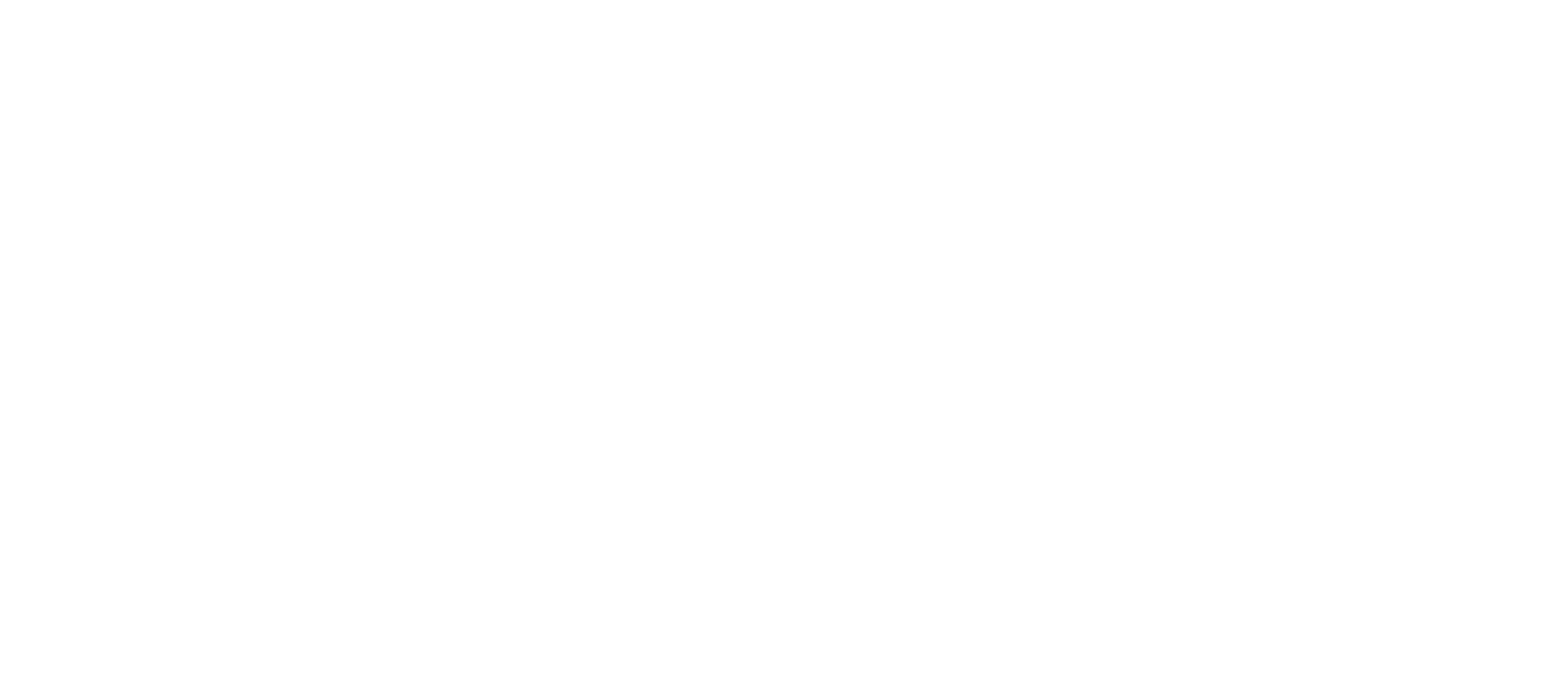 Sportsman's Warehouse