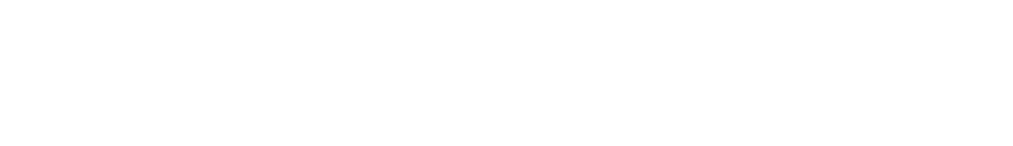 Visionworks
