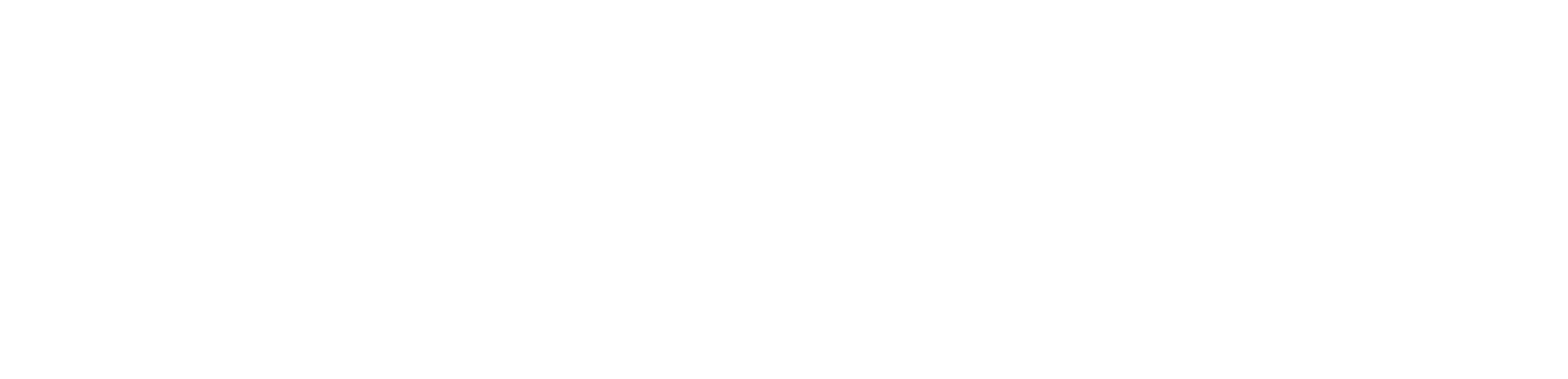 Vista Bank